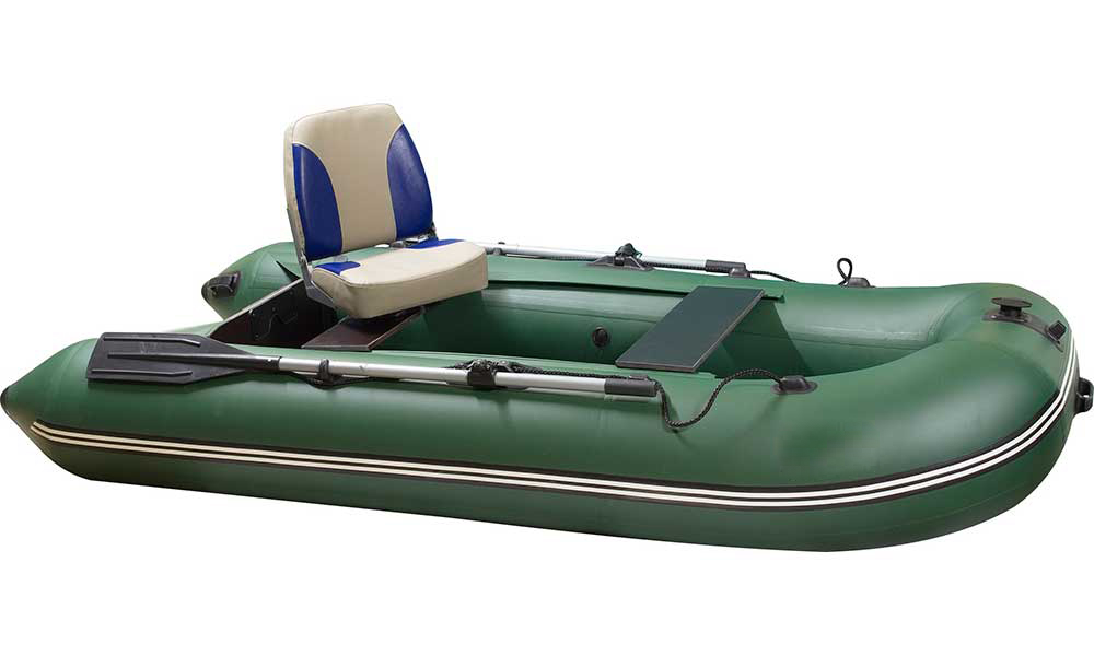 КРЕСЛО МЯГКОЕ РАСКЛАДНОЕ С ПОВОРОТНЫМ МЕХАНИЗМОМ ДЛЯ ЛОДОК в Йошкар-Оле