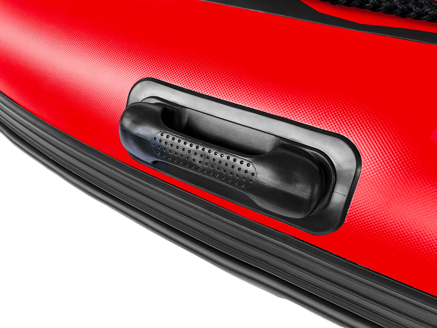 ЛОДКА SMARINE STRONG 380 в Йошкар-Оле