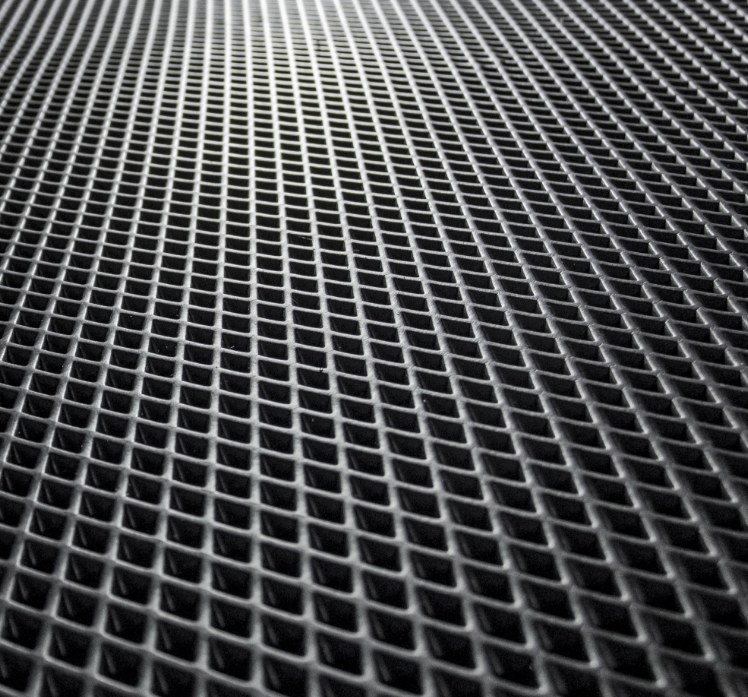 Коврик EVA Proff APACHE 3500 НДНД в Йошкар-Оле