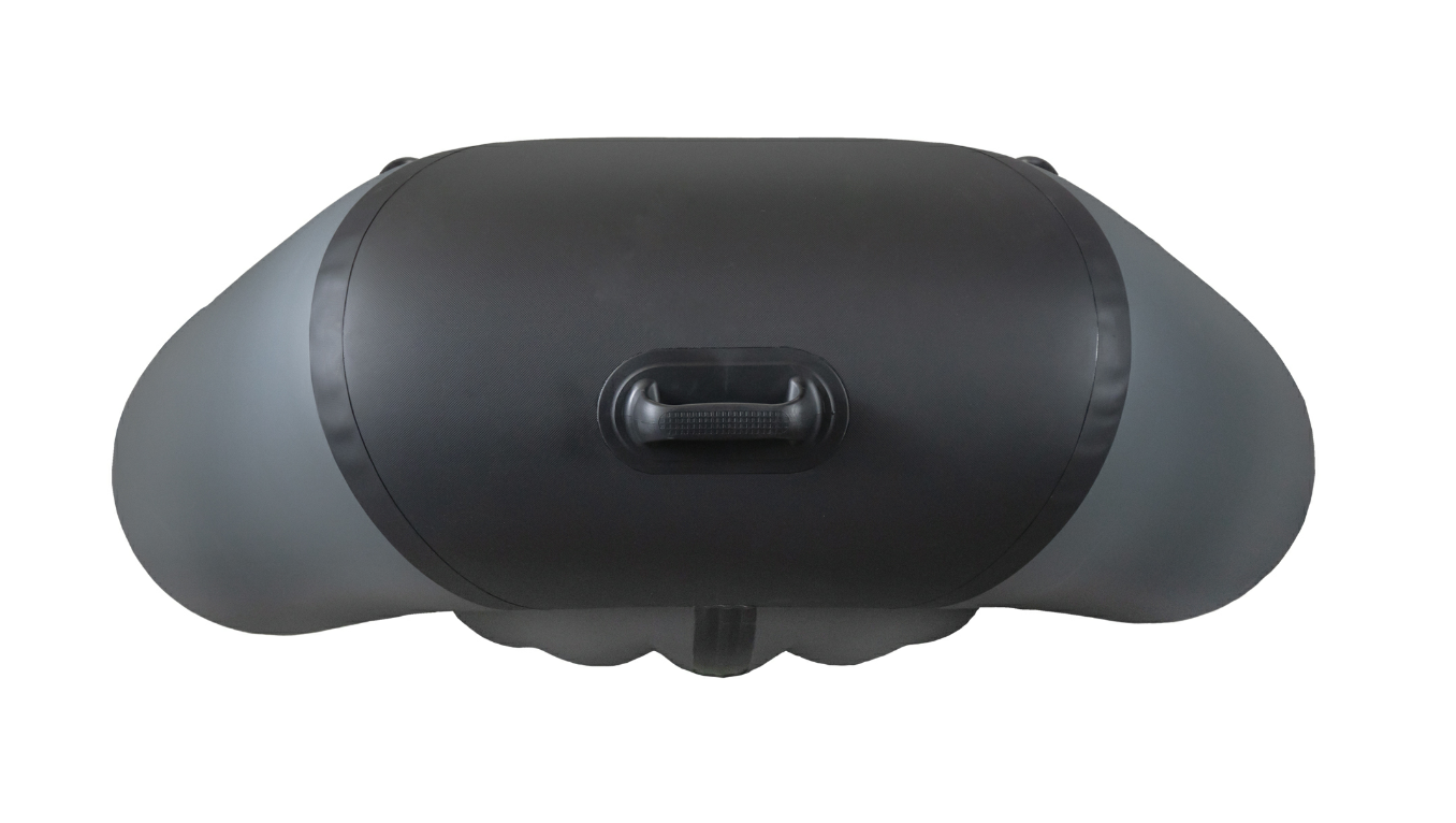 Лодка Барс 3200 нднд в Йошкар-Оле