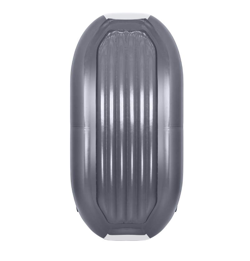 Лодка Таймень LX 290 НД в Йошкар-Оле