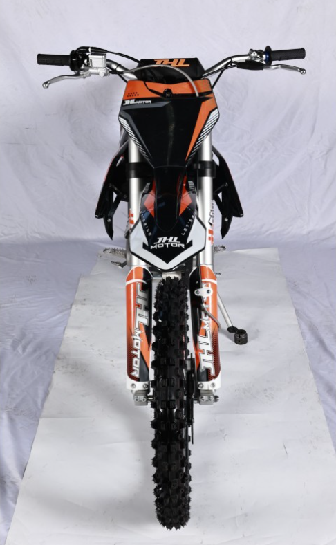 Мотоцикл JHLMOTO JHL LX1 CB250 (172FMM-3A) в Йошкар-Оле