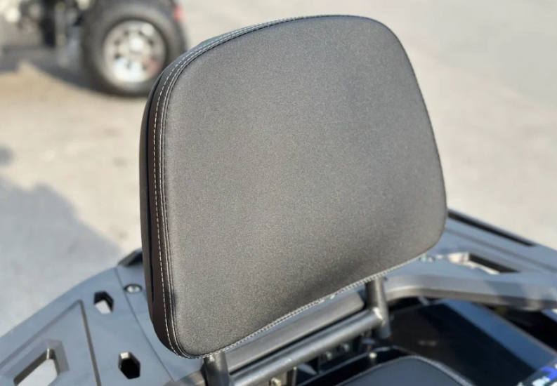 Квадроцикл GBM CROSS HILL 300 NEW PREMIUM в Йошкар-Оле