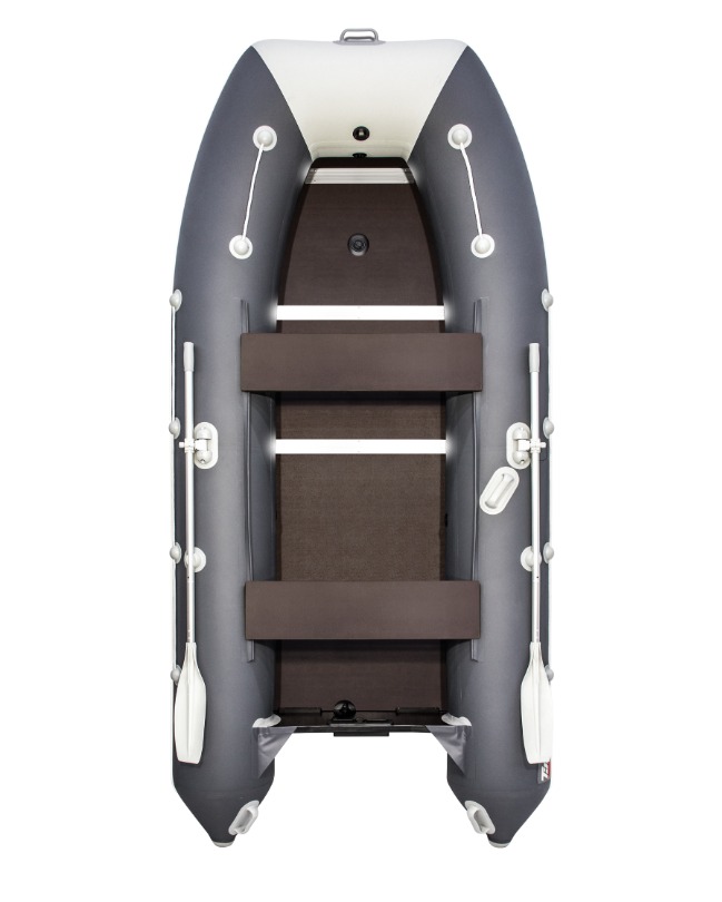 Лодка Таймень lx 3600 ск в Йошкар-Оле