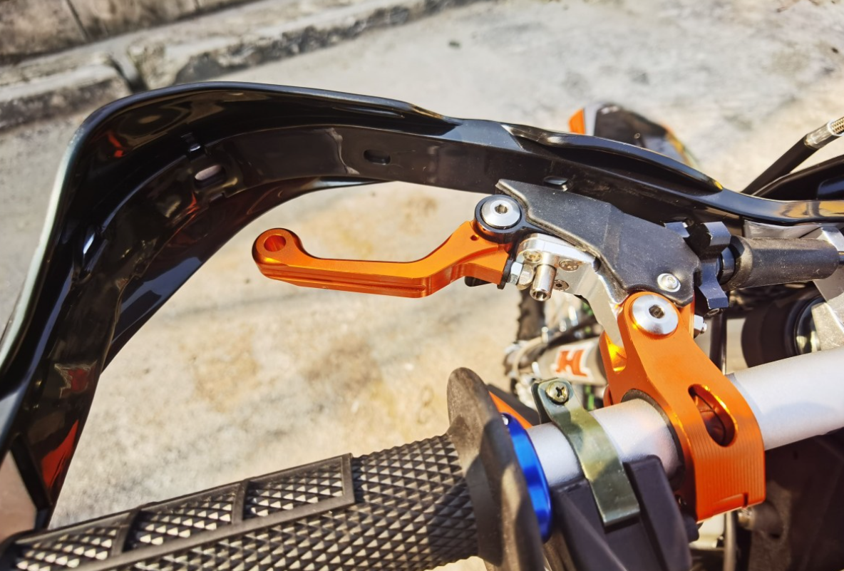 Мотоцикл JHLMOTO JHL Z5 NB300 (174MN-5) в Йошкар-Оле