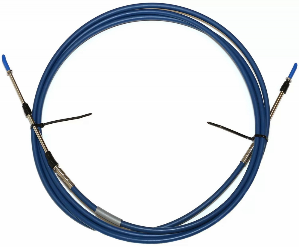 ТРОС "ГАЗ-РЕВЕРС", F11, YAMAHA (ТАЙВАНЬ) в Йошкар-Оле