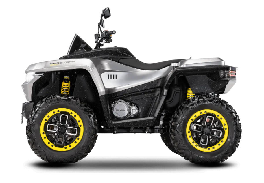 Квадроцикл BENDA REDSTONE 550 в Йошкар-Оле