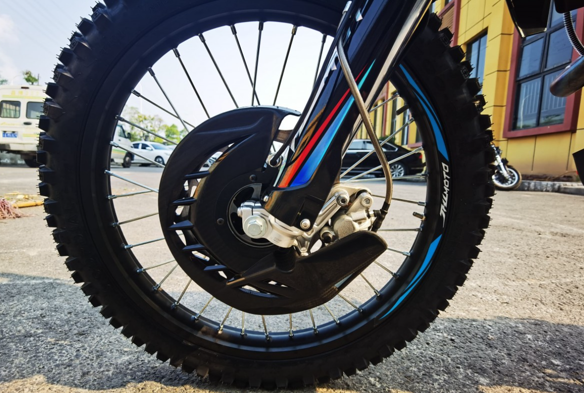 Мотоцикл JHLMOTO JHL Z3 CB250 (172FMM-3A) в Йошкар-Оле