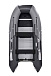 ЛОДКА НАДУВНАЯ YUKONA 430 TS - U (БЕЗ ПАЙОЛА) в Йошкар-Оле