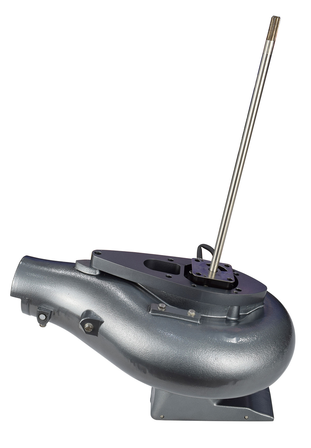 ВОДОМЕТНАЯ НАСАДКА SEA-PRO WT 15 YAMAHA, MARLIN, HIDEA в Йошкар-Оле