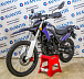 Мотоцикл Avantis MT250 (PR250/172FMM) ПТС в Йошкар-Оле