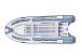 Лодка GLADIATOR RIB420AL в Йошкар-Оле