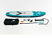 НАДУВНОЙ SUP-BOARD BUSINESS LIGHT BLUE 10,6 в Йошкар-Оле