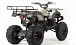 Квадроцикл MOTOLAND (МОТОЛЕНД) 200 ALL ROAD в Йошкар-Оле