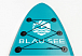 НАДУВНОЙ SUP-BOARD BUSINESS LIGHT BLUE 10,6 в Йошкар-Оле