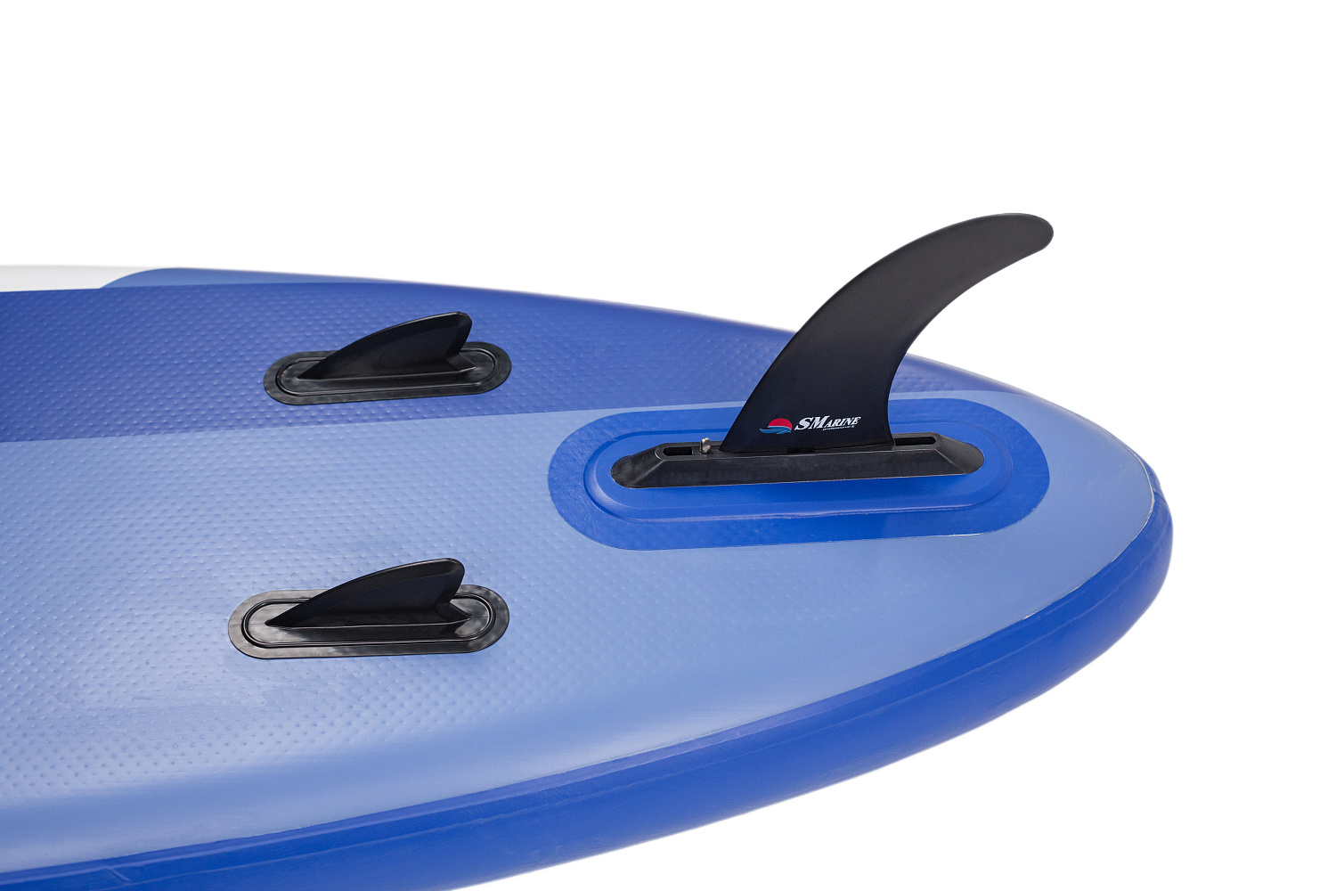 САП (SUP) Board SMARINE 10.8 в Йошкар-Оле
