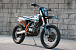 Мотоцикл JHLMOTO JHL Z3 CB250 (172FMM-3A) в Йошкар-Оле