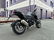 Мотоцикл STELS M502N в Йошкар-Оле