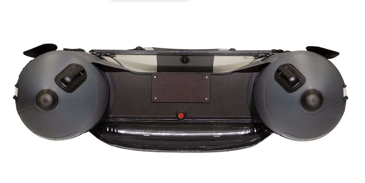 Лодка ривьера 3200 нднд гидролыжа в Йошкар-Оле