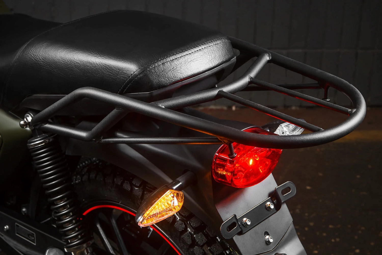 Мотоцикл MINSK  D4 50 M1NSK в Йошкар-Оле