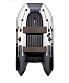 Лодка ривьера 3200 нднд гидролыжа в Йошкар-Оле