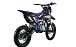 Питбайк FullCrew Big Beast 150cc 17\14 (механ., эл.стартер) в Йошкар-Оле