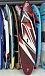 SUP (САП) ДОСКА RAIDEX POWERFANS RED EXPRESSION 10,6’ (320СМ) в Йошкар-Оле