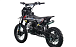 Питбайк FullCrew Power Trasher 125cc 14\12 (п\автомат эл.стартер) в Йошкар-Оле