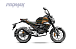 Мопед PROMAX CB130R (49) в Йошкар-Оле