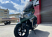 МаксиСкутер PROMAX MAGNUS 200(49) в Йошкар-Оле