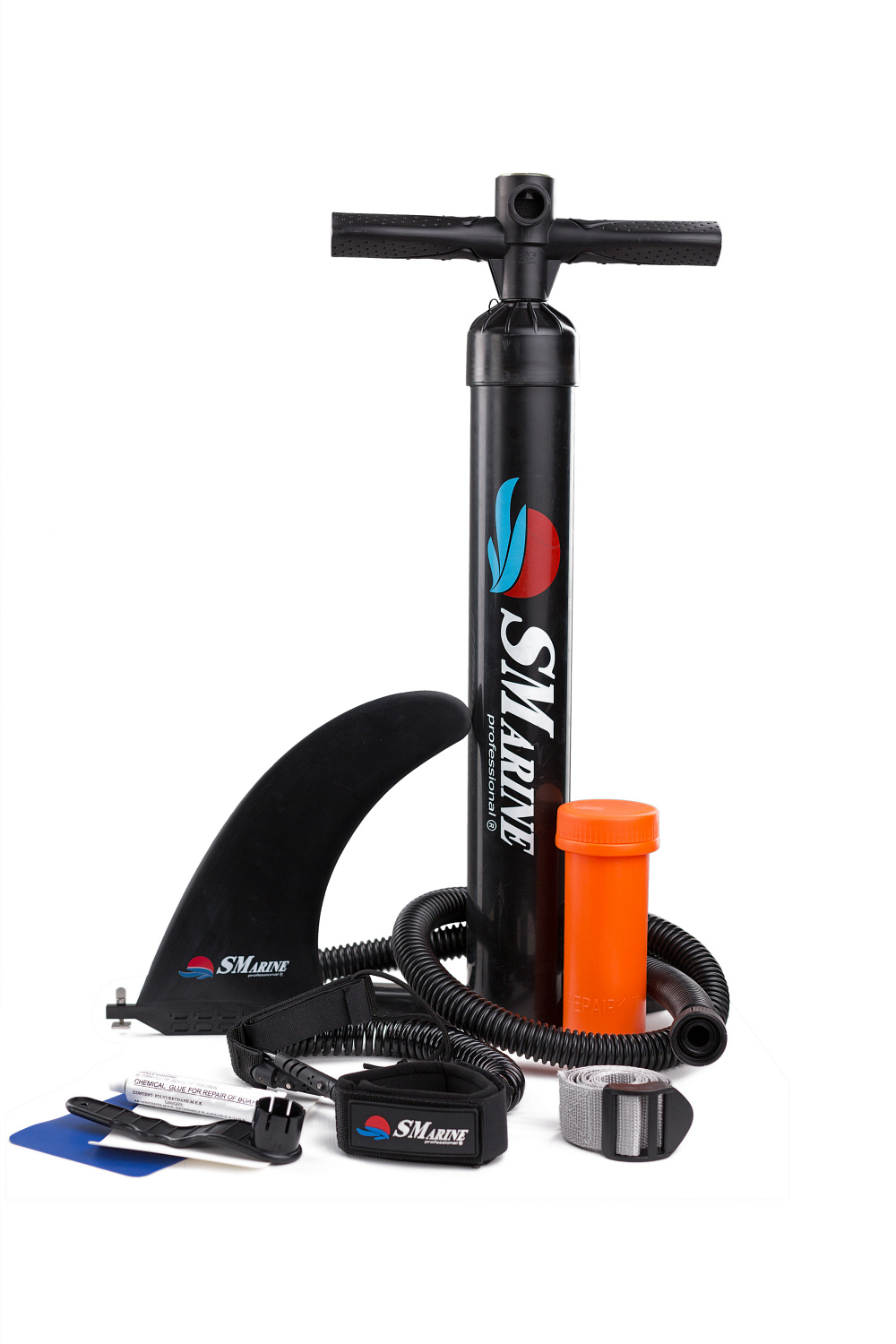 САП (SUP) Board SMARINE 10.8 в Йошкар-Оле