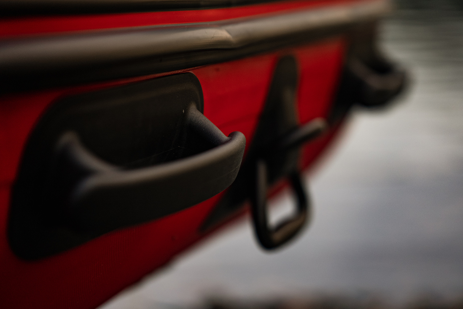 Лодка MISHIMO RIVER JET 390 под водомет в Йошкар-Оле