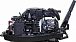 Лодочный мотор MARLIN MP 40 AWHL в Йошкар-Оле