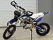 Мотоцикл (питбайк) PROMAX FIDET (ФАЙДЕТ) 145E PRO 17/14 в Йошкар-Оле
