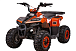 Квадроцикл Yacota Raposa 110 в Йошкар-Оле