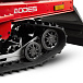 Снегоход AODES Snowcross 1000 SWT 600mm LCD 10.25 в Йошкар-Оле
