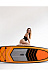 НАДУВНОЙ SUP-BOARD MOONLIGHT 10,6 в Йошкар-Оле
