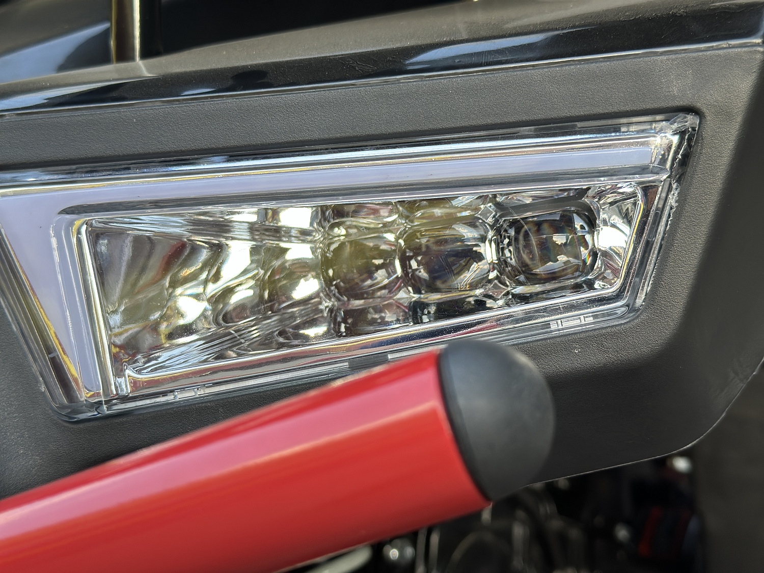 Квадроцикл PROMAX МАЙНКРАФТ 192 PRO 2025 в Йошкар-Оле