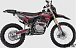 Эндуро / кросс мотоцикл BSE Z3 21/18 в Йошкар-Оле