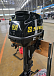 Лодочный мотор STELS 9.8HP в Йошкар-Оле
