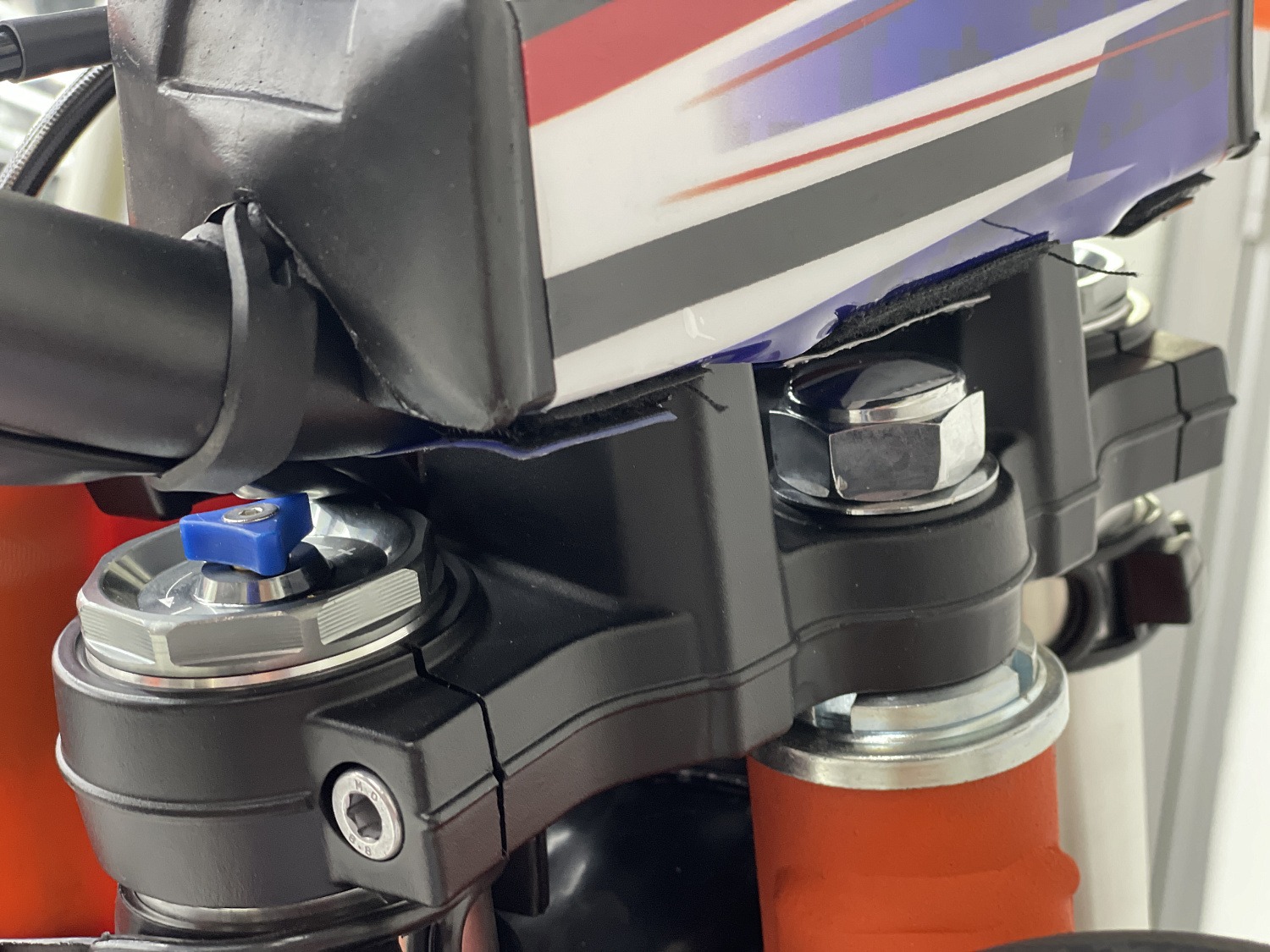 Кроссовый мотоцикл PROMAX INFERNO 380 (4 valves, 5 gears) в Йошкар-Оле