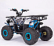 Квадроцикл YACOTA SIRIUS 110 в Йошкар-Оле