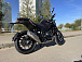 Мотоцикл STELS M502N в Йошкар-Оле