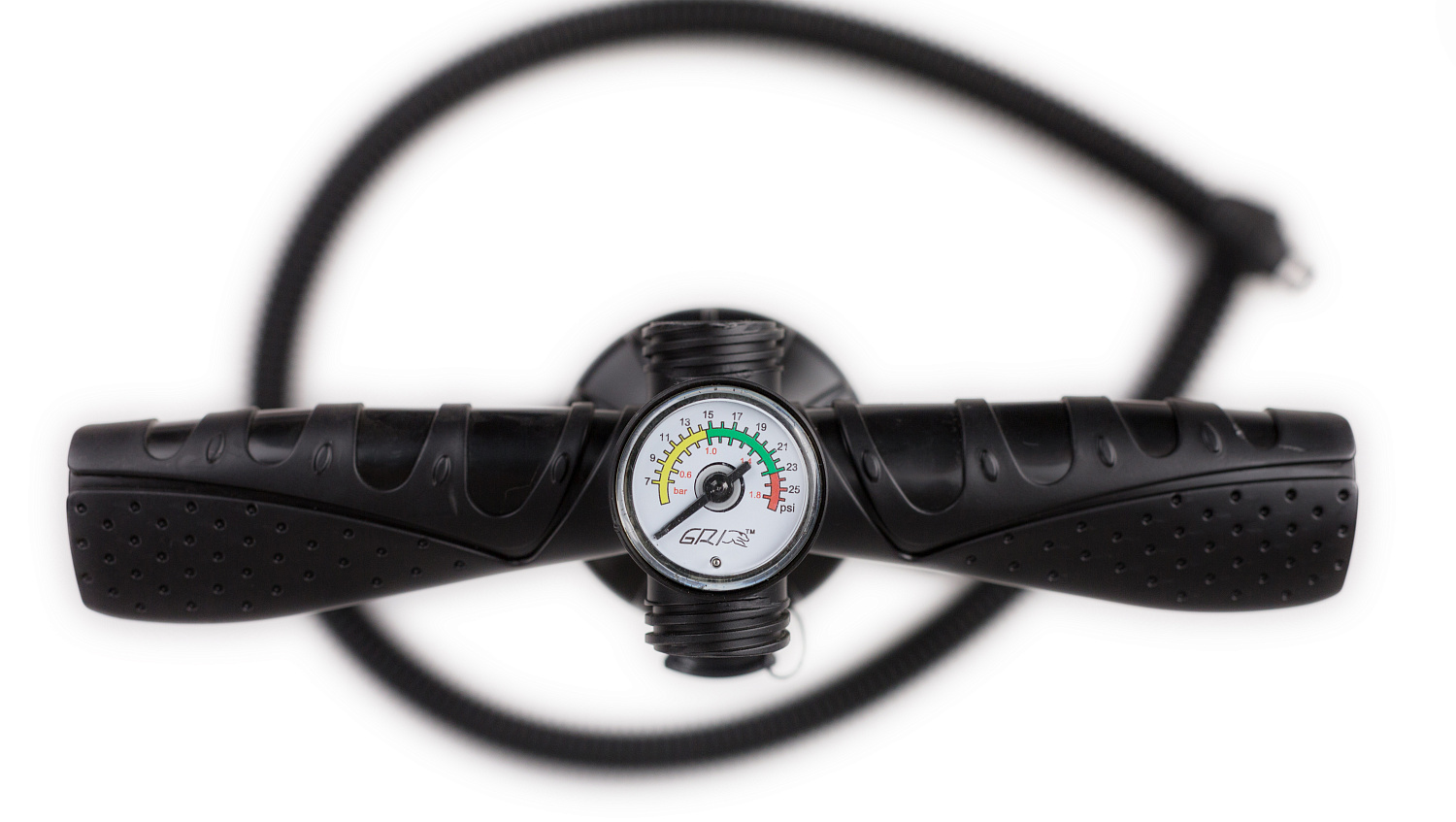 САП (SUP) Board SMARINE 10.8 в Йошкар-Оле