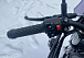 Мотоцикл TMBK FAHRENHEIT 250 (165 FMM) в Йошкар-Оле