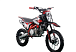Питбайк PROMAX CROSS 145CC 17/14 в Йошкар-Оле