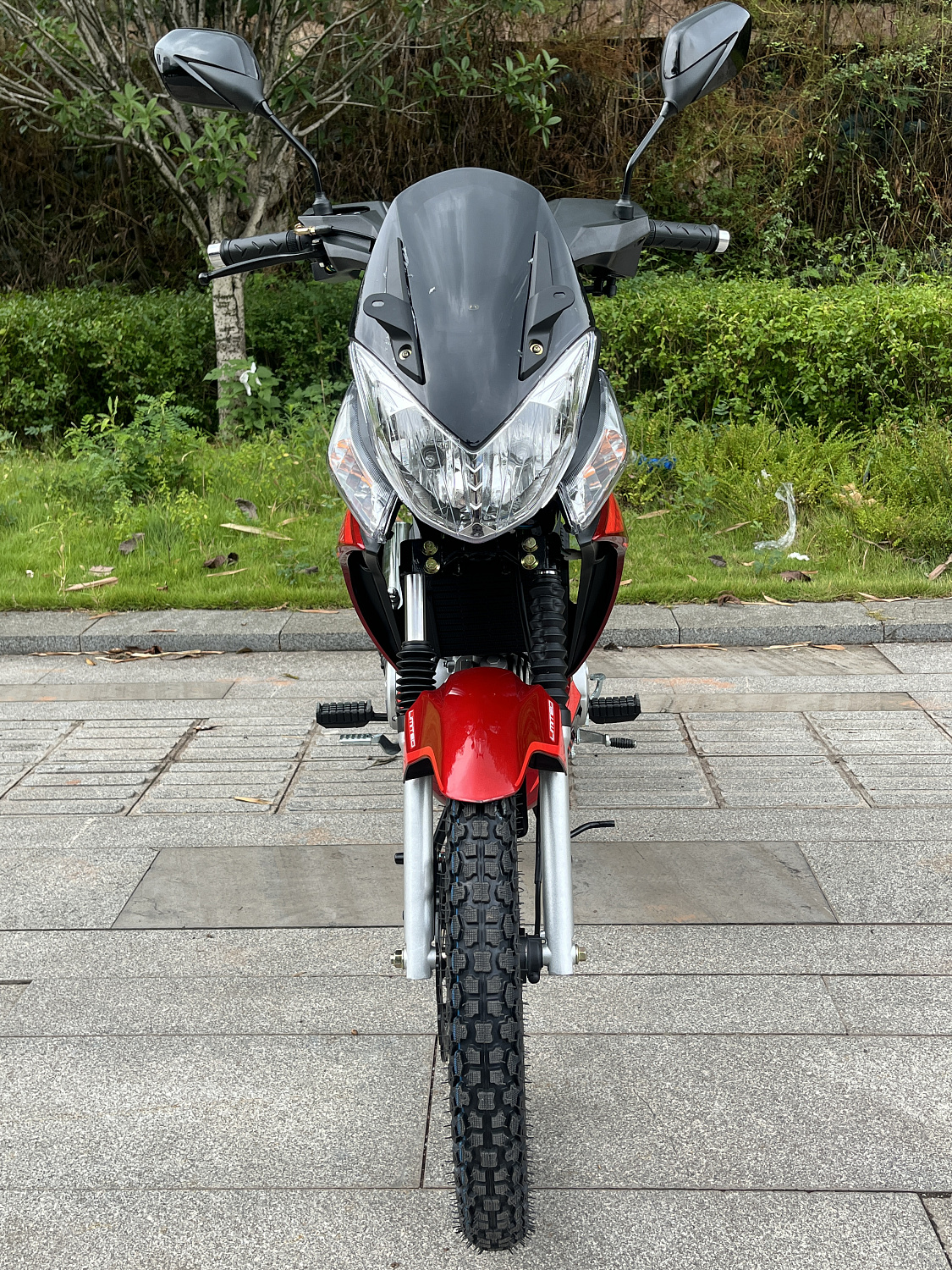 Мопед PROMAX STREET CROSS MAX 150 (49) в Йошкар-Оле