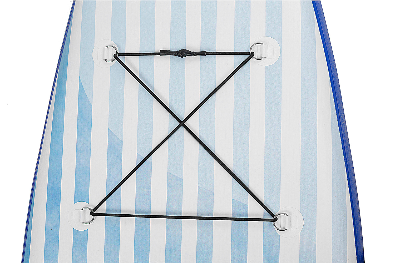 САП (SUP) Board SMARINE 10.8 в Йошкар-Оле