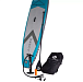 НАДУВНОЙ SUP-BOARD BUSINESS LIGHT BLUE 10 в Йошкар-Оле