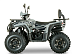 Квадроцикл YACOTA DRAGON LUX LD 125 в Йошкар-Оле